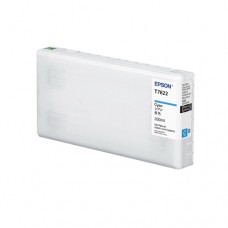 Epson SureLab D700 UltraChrome D6-S Cyan 200ml Ink Epson SureLab D700 UltraChrome D6-S Cyan 200ml Ink