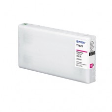 Epson SureLab D700 UltraChrome D6-S Magenta 200ml Ink Epson SureLab D700 UltraChrome D6-S Magenta 200ml Ink