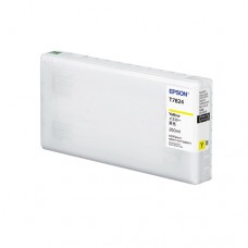 Epson SureLab D700 UltraChrome D6-S Yellow 200ml Ink Epson SureLab D700 UltraChrome D6-S Yellow 200ml Ink